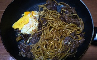 焼きそば0011.jpg