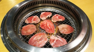 焼肉004.JPG