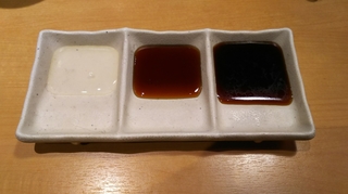 焼肉006.JPG