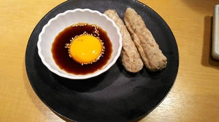 焼肉012.JPG