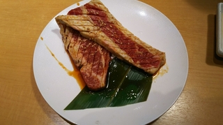 焼肉013.JPG