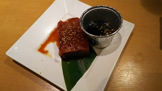 焼肉019.JPG