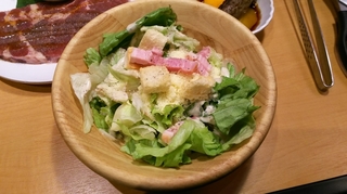 焼肉027.JPG
