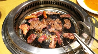 焼肉029.JPG