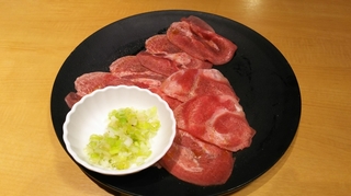 焼肉03.JPG