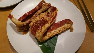 焼肉033.JPG