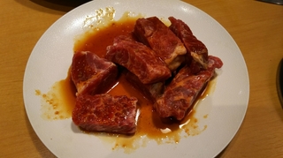 焼肉041.JPG