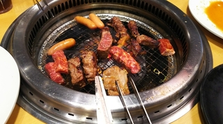 焼肉042.JPG