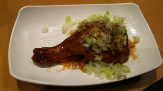 焼肉045.JPG