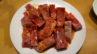 焼肉046.JPG