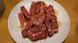 焼肉049.JPG