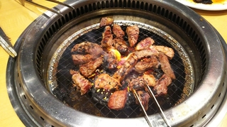 焼肉056.JPG