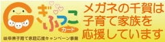 image.gif